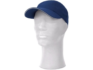 Sapca baseball Sandwich - Best Deal CXS