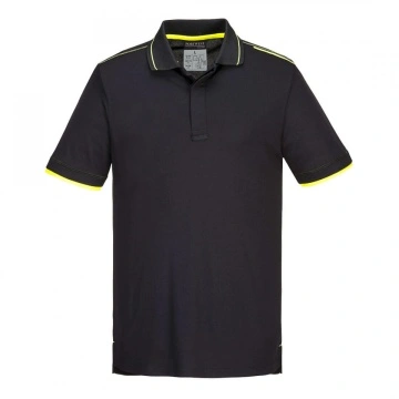 Tricou Polo ECO barbati Portwest WX3