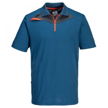Tricou polo Portwest DX4 - Img 4