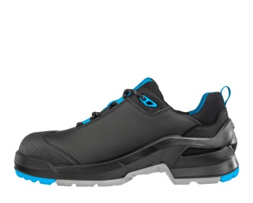 Ultima pereche Pantofi de lucru tehnici S3 Flexlite indoor outdoor - Img 4