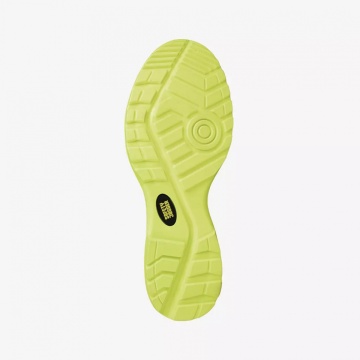 Ultimele perechi - Pantofi de protectie Safety Jogger S3S - Img 2