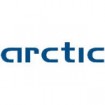 Arctic