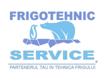 FRIGOTEHNIC SERVICE