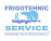 FRIGOTEHNIC SERVICE