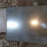 DAIKYN FBQ50B8V1