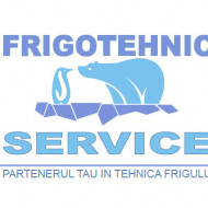 Service instalatii frigorifice