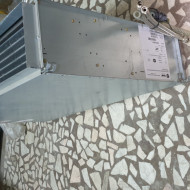 UNITATE INTERNA DE AER CONDITIONAT TIP DUCT