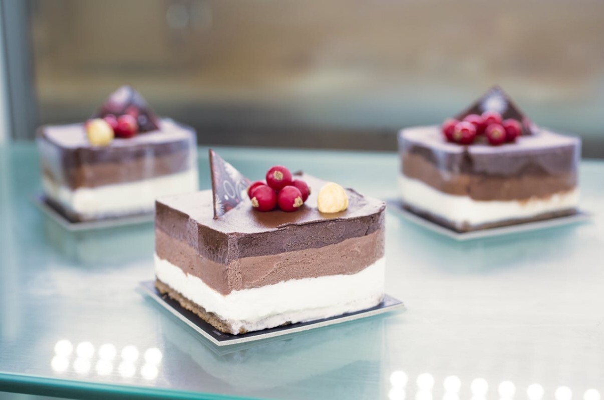 Tipuri de aditivi alimentari: ghid practic pentru texturi și gusturi perfecte în cofetărie