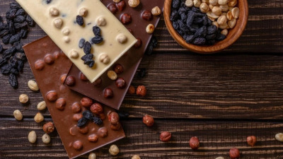 Ciocolată de casă - descoperă aromele rafinate ale celui mai iubit desert al copilăriei + secretele pentru un gust autentic