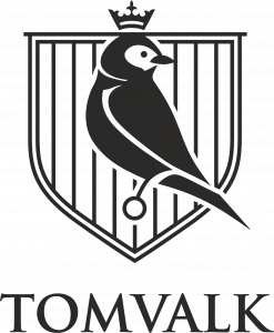Tomvalk