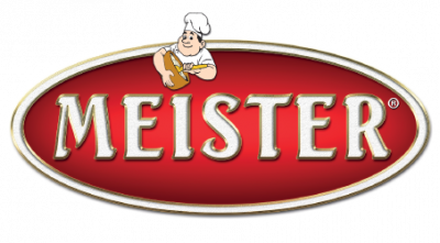 Meister
