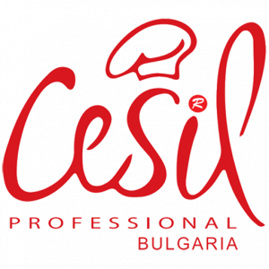 Cesil