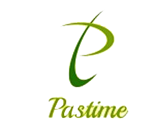Pastime