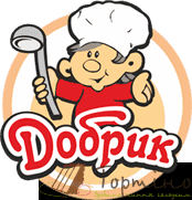 Dobryk