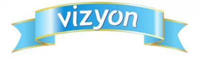 Vizyon