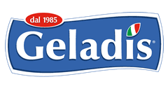 Geladis