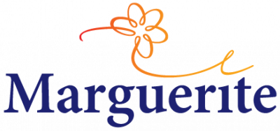 Marguerite