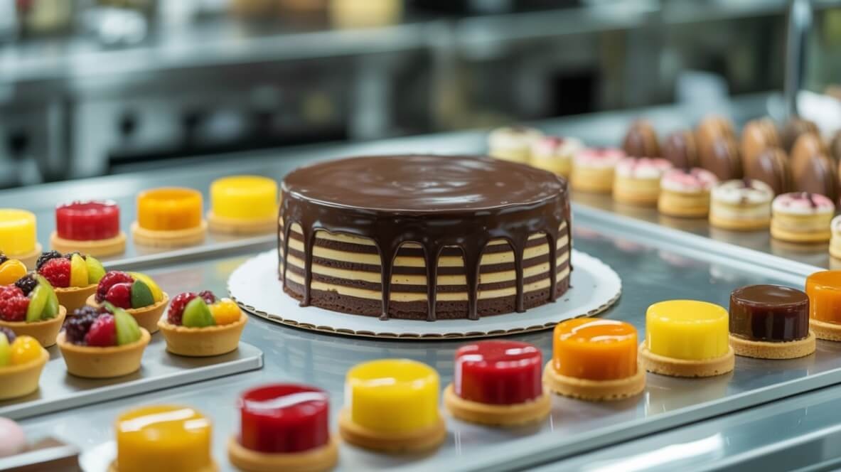 in ce produse alimentare se folosește carboximetilceluloza sodică