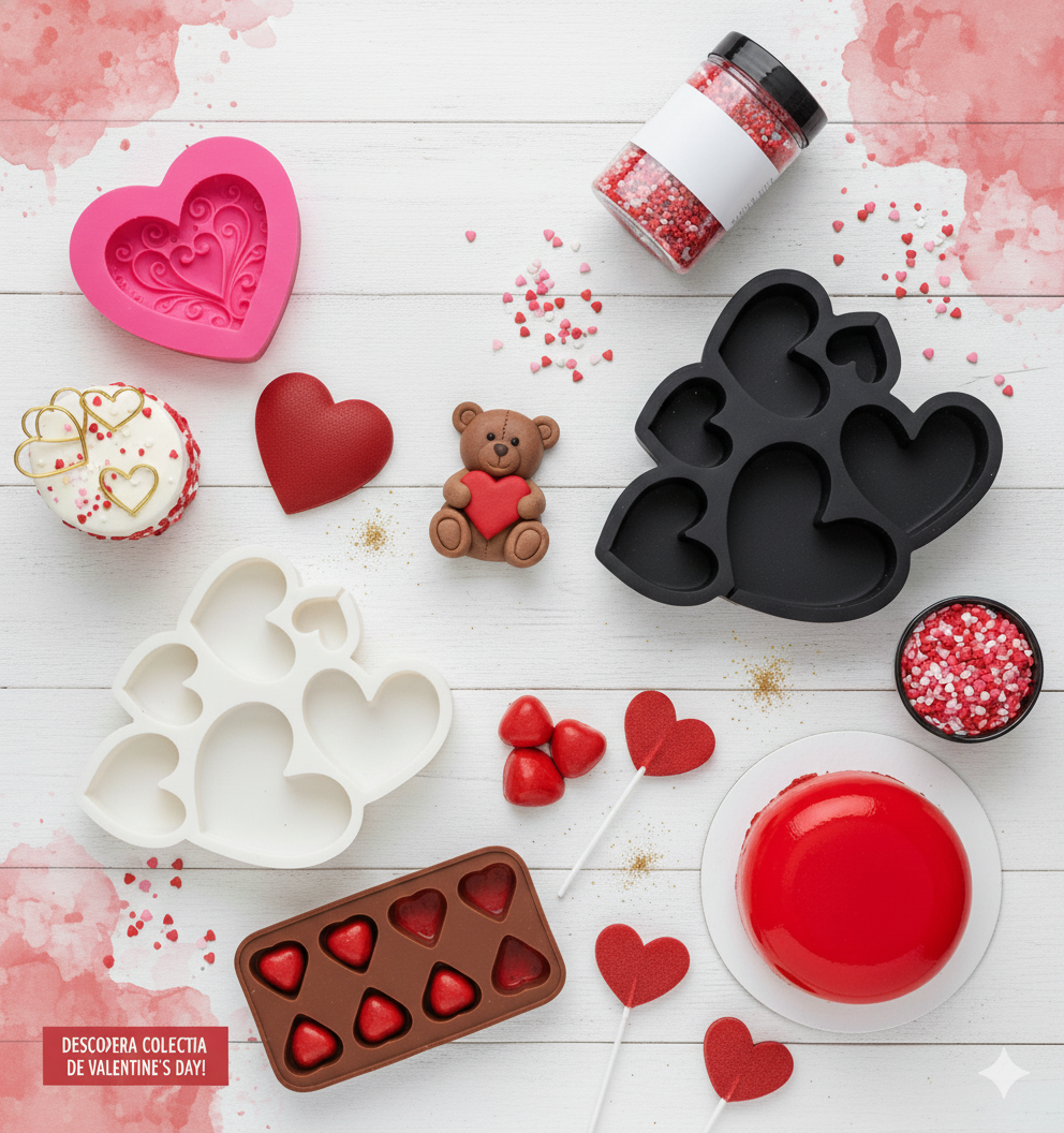 Valentine's Day
