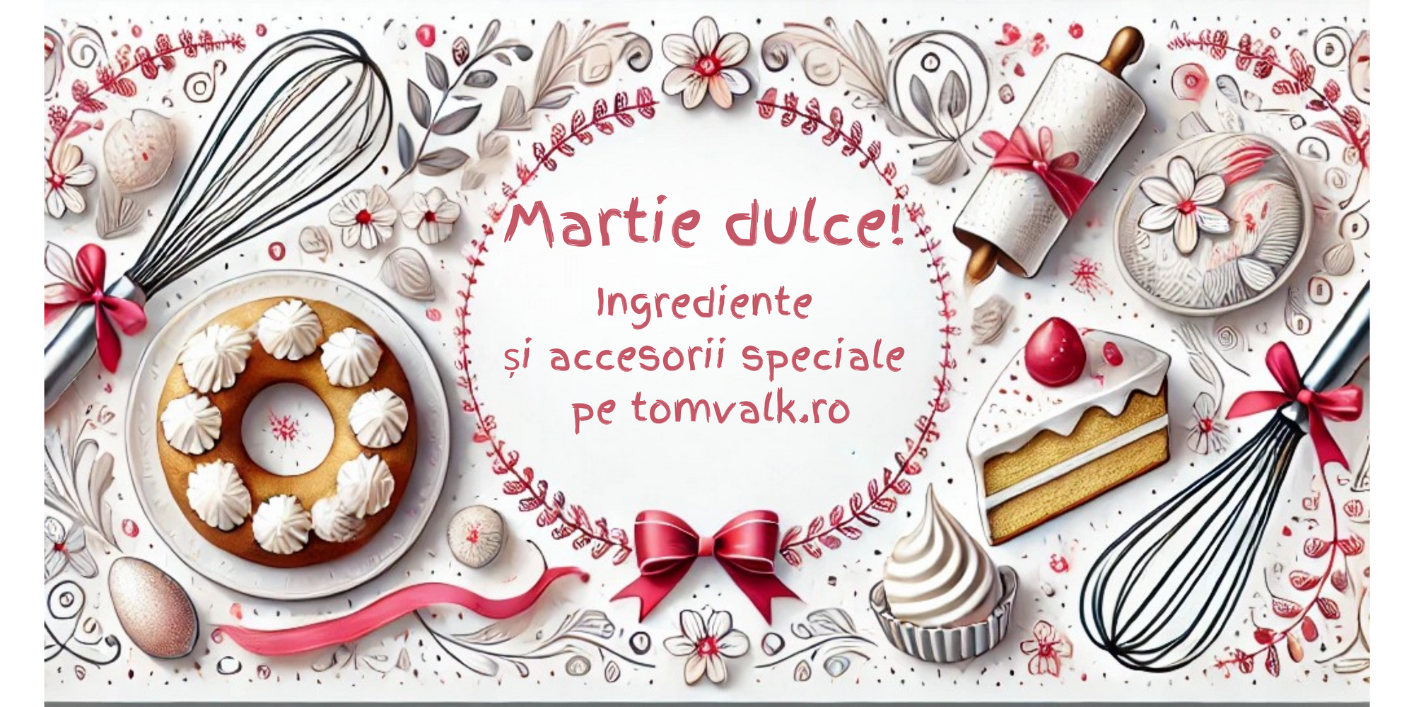 1-8 Martie