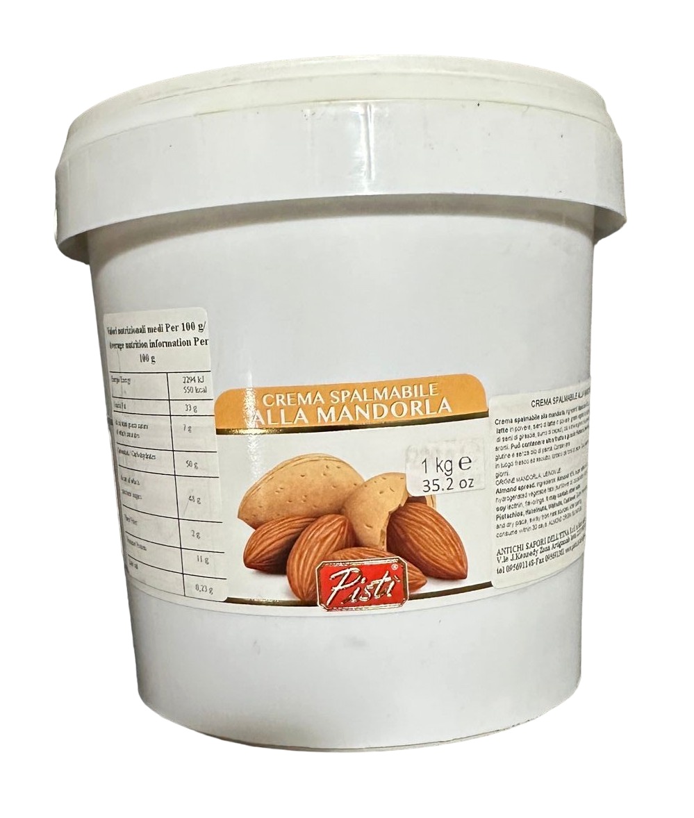 Auto, Quanto Costa Il Montaggio Degli Pneumatici Invernali - Foto 8