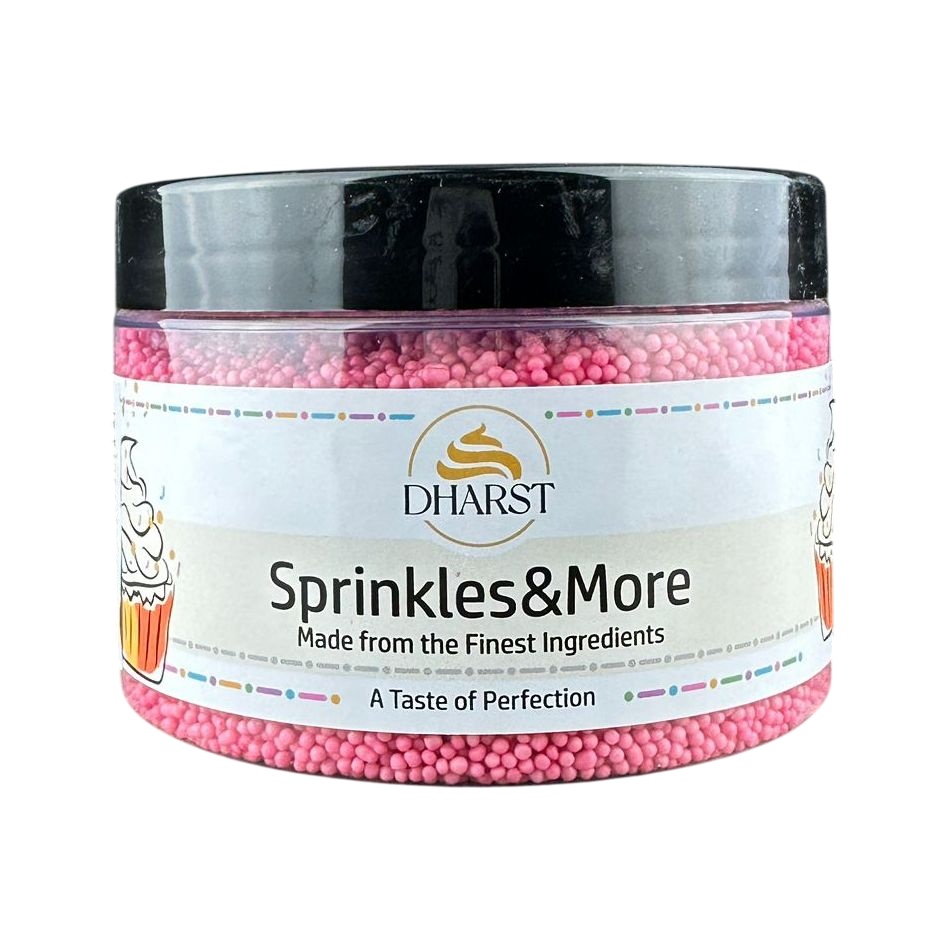 TOMVALK - rețeta perfectă pentru succesul cofetariilor.