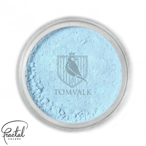 Colorant - SKY BLUE