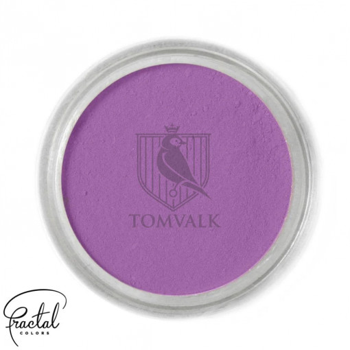 Colorant DECOLOR ® - IRIS