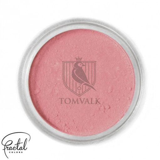 Colorant - KITTY NOSE PINK