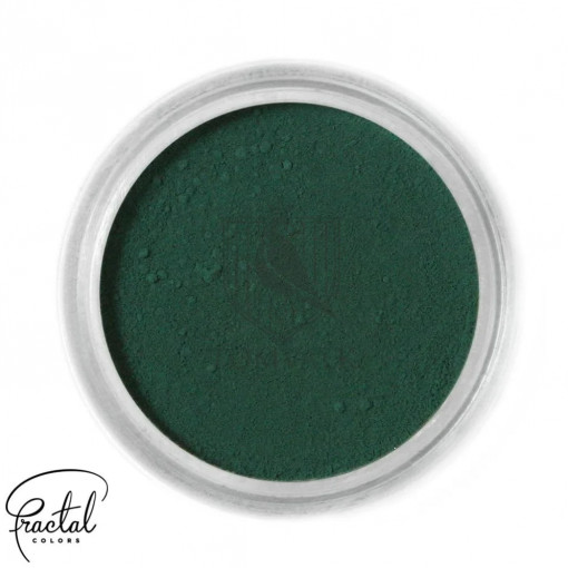 Colorant - OLIVE GREEN