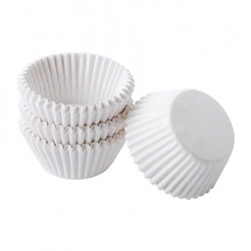 Set 1000 chese no 1 - Alb