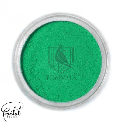 Colorant - IVY GREEN