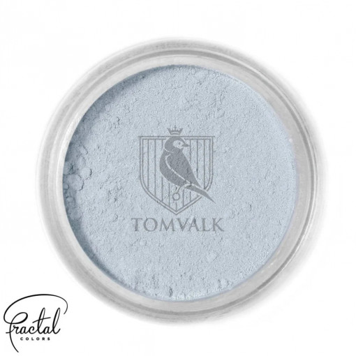 Colorant - SEAGULL GREY