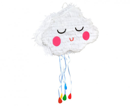Piñata Norisor