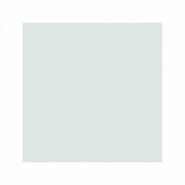 Platou MDF alb - dreptunghiular - 40/34 cm