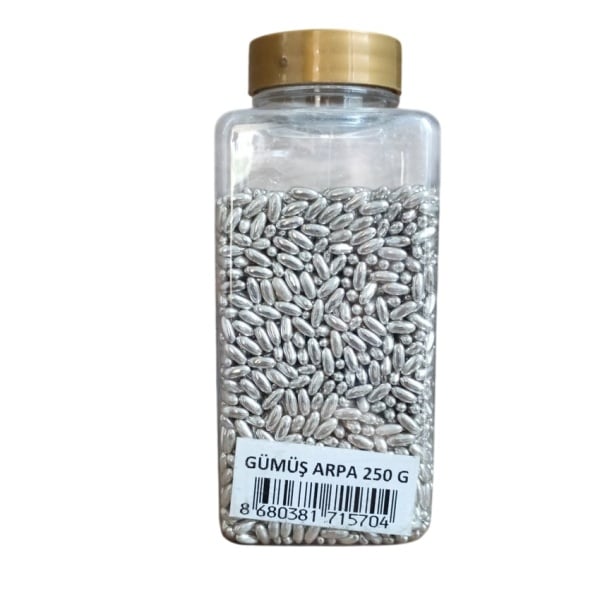 Sprinkles Agrintii "Rice" - Dr Gusto - 250 g