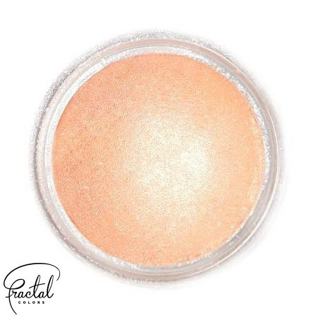 Colorant SuPearl - DREAM ROSE