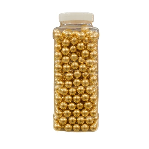 Perle 12 mm - AURIU - Dr.gusto- 800 gr