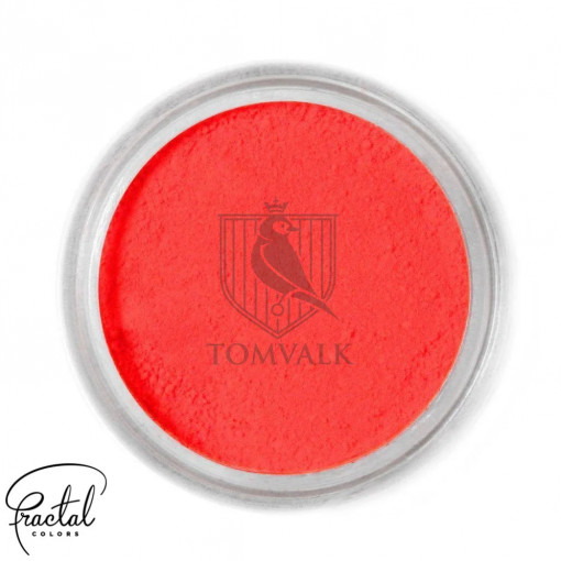 Colorant DECOLOR ® - COCKTAIL RED