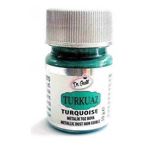 Colorant decor - TURCOAZ