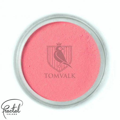 Colorant DECOLOR ® - PUNCH