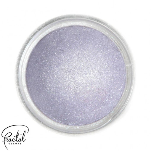 Colorant SuPearl - MOONLIGHT LILAC