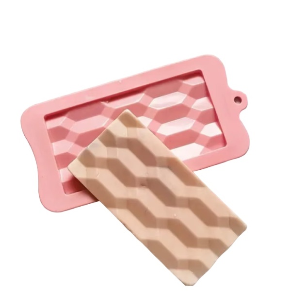 Forma silicon Tableta ciocolata - T09206