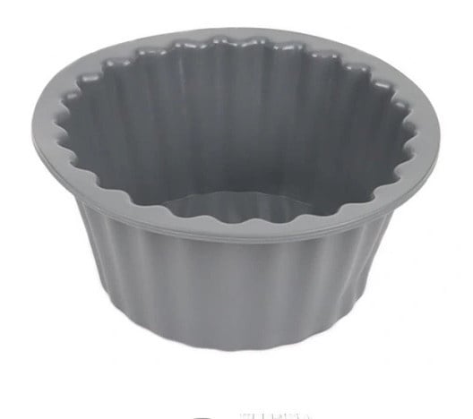 Forma tort din silicon - W01006