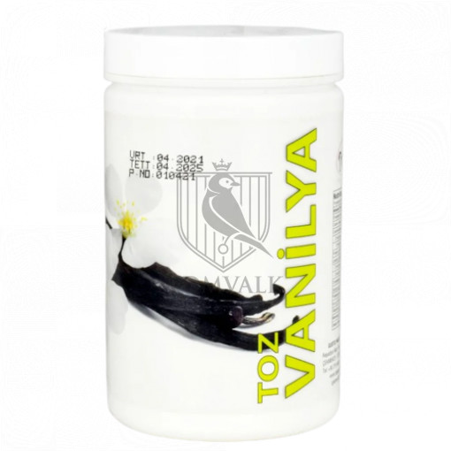 Zahar vanilat - 200 gr - Dr.Gusto