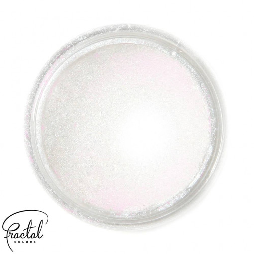 Colorant SuPearl - SHELL NACRE PINK
