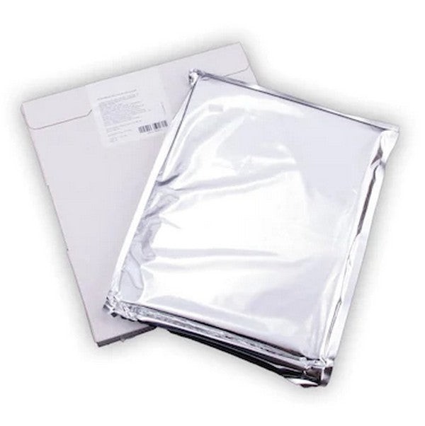 Set 24 foi pasta de zahar pentru imprimat- Slim- A4 - PrintEat