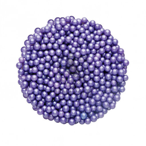 Perle 4 mm - MOV - Dr Gusto - 1 kg