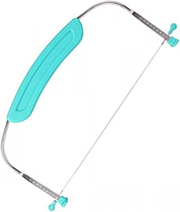 Fierastrau / Feliator blat tort metal - T05153