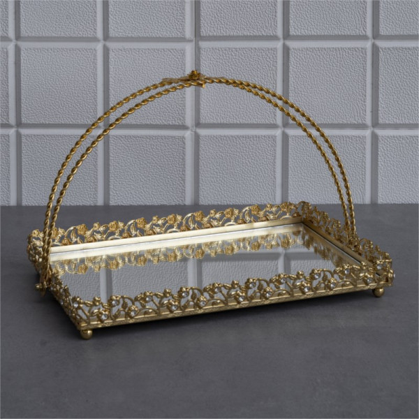 Suport decorativ pt candybar - ELS55A